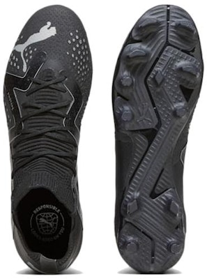 彪马Future Pro FG“蚀影”足球鞋 107361-02 Shop 彪马Future Pro FG“蚀影”足球鞋 107361-02