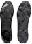 Shop Puma Future Pro FG 'Eclipse Pack' Kasut Bola. 107361-02