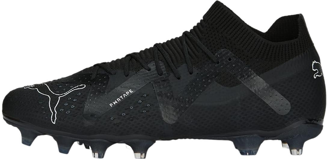 puma-future-pro-fg-ag-black-107171-02