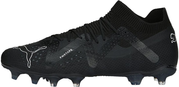푸마 퓨처 프로 FG/AG 블랙 107171-02 Buy 푸마 퓨처 프로 FG/AG 블랙 107171-02