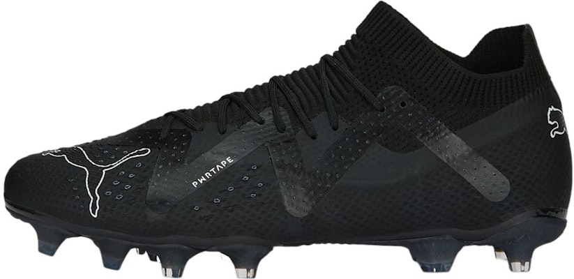 Puma Future Pro FG/AG 'Black' 107171-02 Buy Puma Future Pro FG/AG 'Black' 107171-02