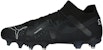 Puma Future Pro FG/AG 'Hitam' 107171-02
