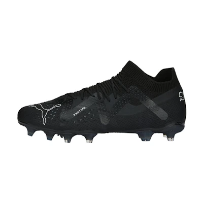 Puma Future Pro FG/AG 'Black'