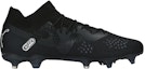 Order Puma Future Pro FG/AG 'Hitam' 107171-02