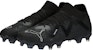 Puma Future Pro FG/AG 'Hitam' 107171-02