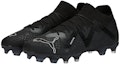 Lookbook Puma Future Pro FG/AG 'Hitam' 107171-02