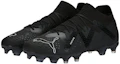 Lookbook Puma Future Pro FG/AG 'Hitam' 107171-02