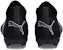 Puma Future Pro FG/AG 'Hitam' 107171-02