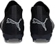 Shop Puma Future Pro FG/AG 'Hitam' 107171-02