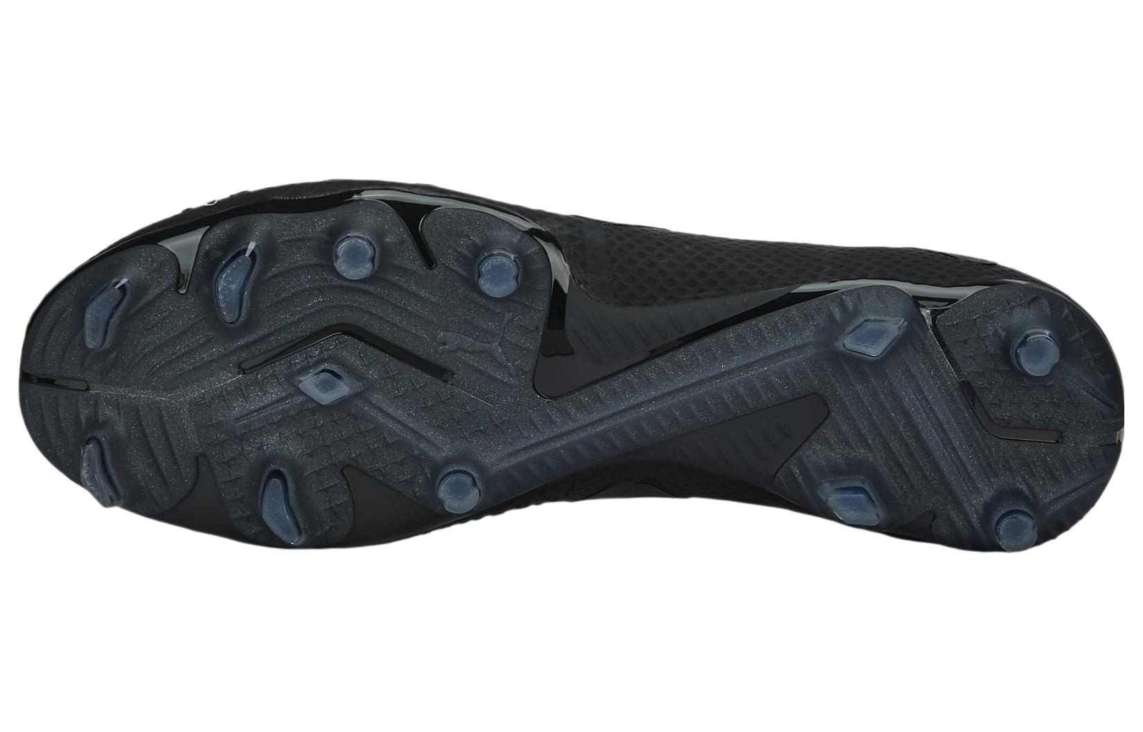 Purchase Puma Future Pro FG/AG 'Hitam' 107171-02