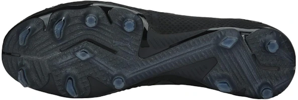 Purchase 彪马 Future Pro FG/AG '黑色' 足球鞋 107171-02