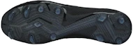 Purchase Puma Future Pro FG/AG 'Hitam' 107171-02