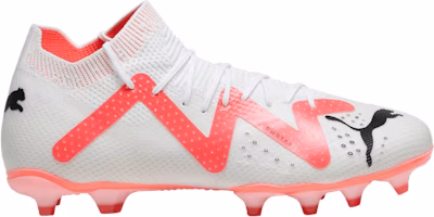 Puma Future Pro FG AG 'Breakthrough Pack' 107361-01 Puma Future Pro FG AG 'Breakthrough Pack' 107361-01