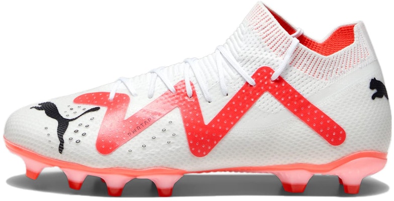 Puma Future Pro FG AG 'Breakthrough Pack' 107361-01 Buy Puma Future Pro FG AG 'Breakthrough Pack' 107361-01