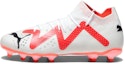 Buy Puma Future Pro FG AG 'Breakthrough Pack' Kasut Bola 107361-01