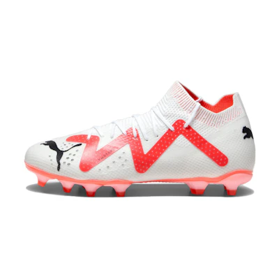 Puma Future Pro FG AG 'Breakthrough Pack'