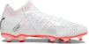 Puma Future Pro FG AG 'Breakthrough Pack' Kasut Bola 107361-01