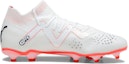 Order Puma Future Pro FG AG 'Breakthrough Pack' Kasut Bola 107361-01
