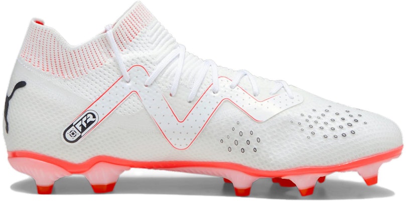 Puma Future Pro FG AG '突破系列' 107361-01 Order Puma Future Pro FG AG '突破系列' 107361-01