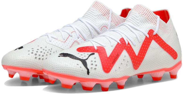Puma Future Pro FG AG 'Breakthrough Pack' 107361-01 Lookbook Puma Future Pro FG AG 'Breakthrough Pack' 107361-01