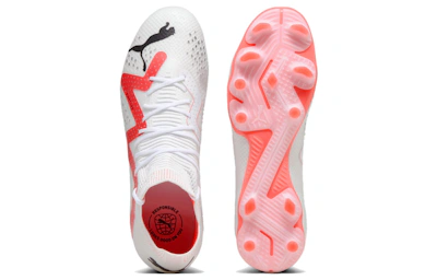 Puma Future Pro FG AG 'Breakthrough Pack'