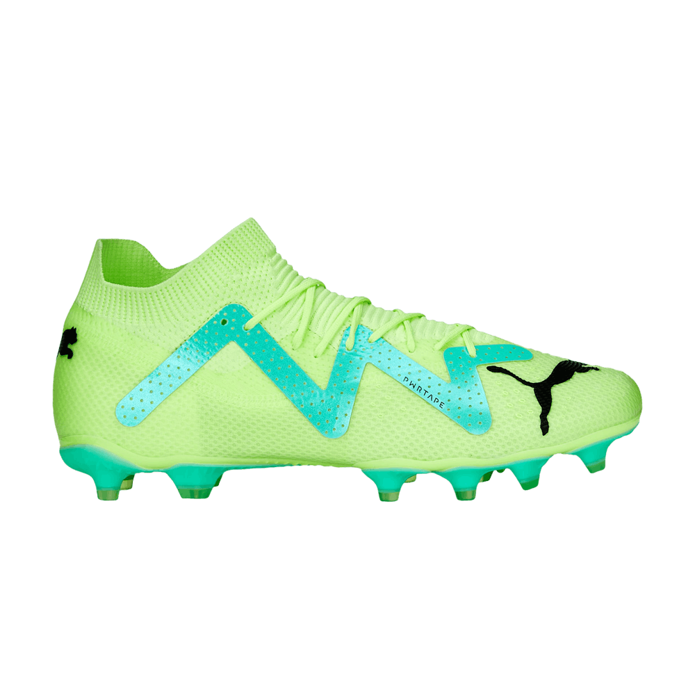 Puma Future Pro FG AG 'Pursuit Pack' 107171-03 - 107171-03 - Novelship