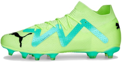 Puma Future Pro FG AG 'Pursuit Pack' 107171-03 Puma Future Pro FG AG 'Pursuit Pack' 107171-03