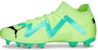 Puma Future Pro FG AG 'Pursuit Pack' untuk Padang Rumput & Turf. 107171-03
