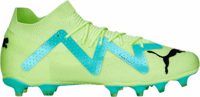 Puma Future Pro FG AG 'Pursuit Pack' 107171-03 Puma Future Pro FG AG 'Pursuit Pack' 107171-03