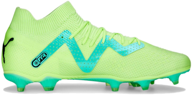 Puma Future Pro FG AG 'Pursuit Pack' 107171-03 Order Puma Future Pro FG AG 'Pursuit Pack' 107171-03