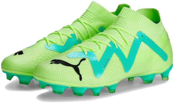 Puma Future Pro FG AG 'Pursuit Pack' 107171-03 Lookbook Puma Future Pro FG AG 'Pursuit Pack' 107171-03