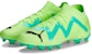 Puma Future Pro FG AG 'Pursuit Pack' untuk Padang Rumput & Turf. 107171-03