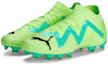 Lookbook Puma Future Pro FG AG ''Pursuit Pack'' Chaussures de Football 107171-03