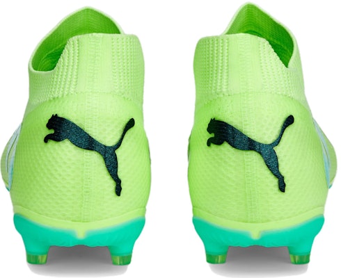 Puma Future Pro FG AG 'Pursuit Pack' 107171-03 Shop Puma Future Pro FG AG 'Pursuit Pack' 107171-03
