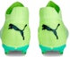 Shop Puma Future Pro FG AG 'Pursuit Pack' untuk Padang Rumput & Turf. 107171-03