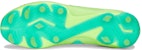 Puma Future Pro FG AG 'Pursuit Pack' untuk Padang Rumput & Turf. 107171-03