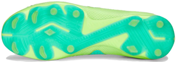 Purchase 彪马Future Pro FG AG 'Pursuit Pack'系列足球鞋 107171-03