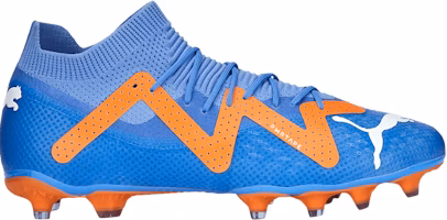 Puma Future Pro FG AG 'Supercharge Pack' 107171-01 Puma Future Pro FG AG 'Supercharge Pack' 107171-01