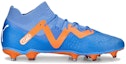Order Puma Future Pro FG AG 'Supercharge Pack' Kasut Bola 107171-01