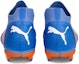 Shop Puma Future Pro FG AG 'Supercharge Pack' Kasut Bola 107171-01