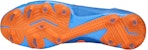 Puma Future Pro FG AG 'Supercharge Pack' Kasut Bola 107171-01