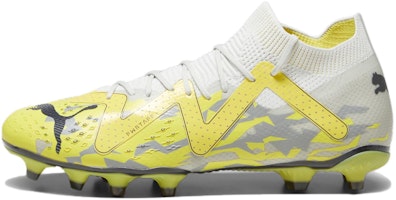 Puma Future Pro FG AG 'Voltage Pack' 107361-04 Puma Future Pro FG AG 'Voltage Pack' 107361-04