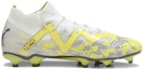 Order Puma Future Pro FG AG 'Voltage Pack' Kasut Bola 107361-04