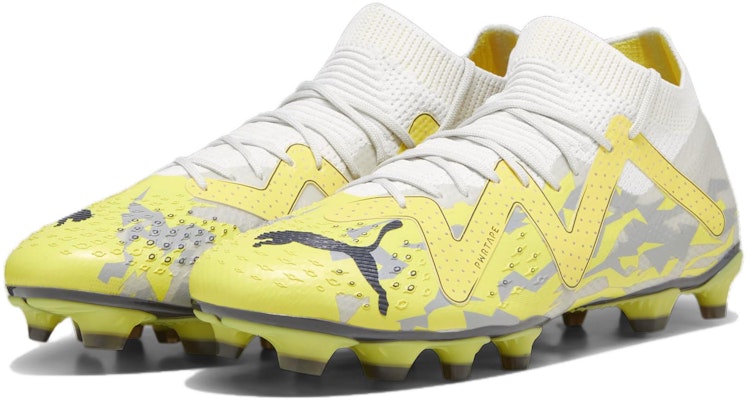 Puma Future Pro FG AG 'Voltage Pack' 107361-04 Lookbook Puma Future Pro FG AG 'Voltage Pack' 107361-04
