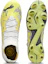 Shop 彪马Future Pro FG AG“电压包”足球鞋 107361-04