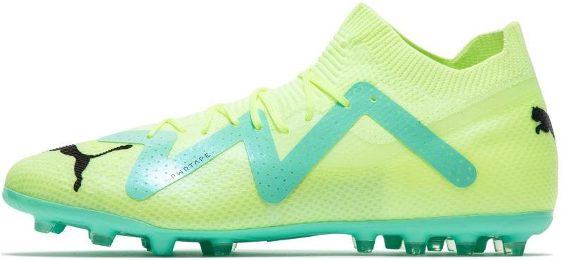 puma-future-pro-mg-artificial-grass-traction-107173-03