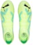 Shop Puma Chuteiras Future Pro MG 'Kuning Hitam Elektrik Laju' 107173-03