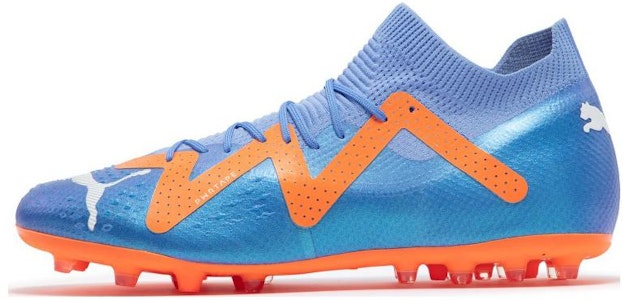 彪马Future Pro MG '蓝光橙色' 107173-01 Buy 彪马Future Pro MG '蓝光橙色' 107173-01