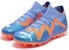 Puma Future Pro MG 'Biru Glimmer Jingga' 107173-01