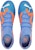 Puma Future Pro MG 'Biru Glimmer Jingga' 107173-01